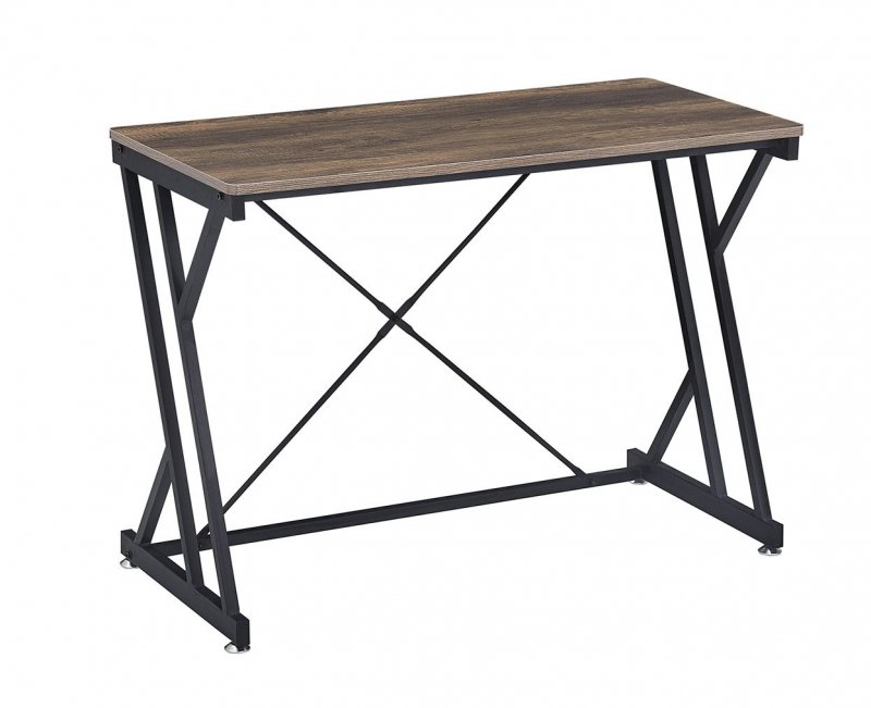 Стол TINK BWG Walnut Brown фото 3