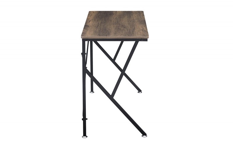 Стол KLEG BWG Walnut Brown фото 2