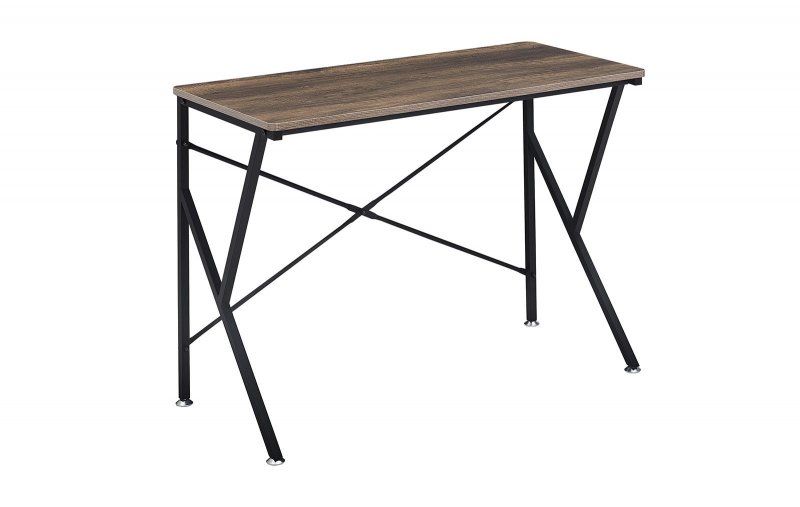 Стол KLEG BWG Walnut Brown фото 3