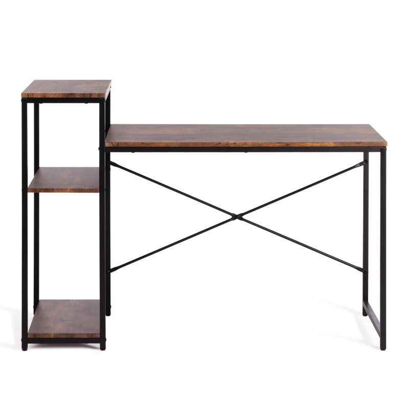 Стол WD-15 фото 5