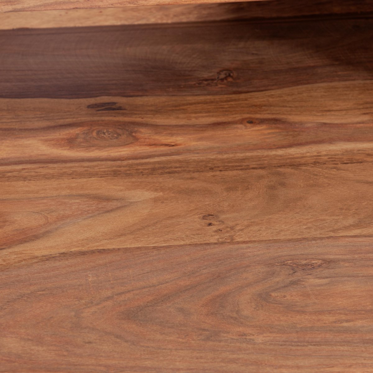 Письменный стол Secret de Maison Росвуд/Rosewood (мод. 9815) массив палисандра, 150х60х93см, натуральный тонированный фото 26