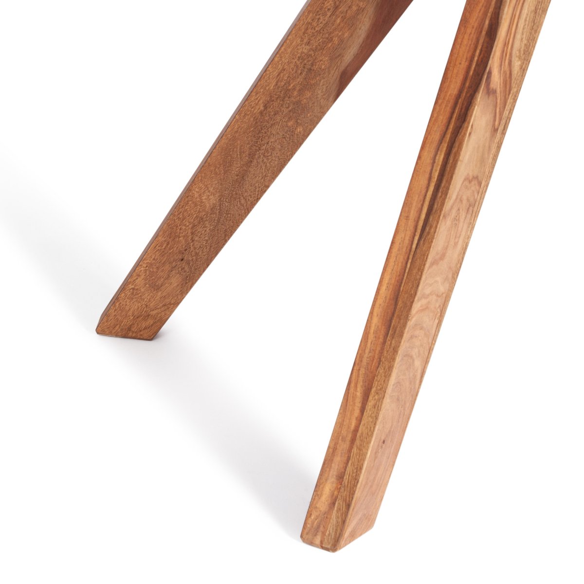 Письменный стол Secret de Maison Росвуд/Rosewood (мод. 9815) массив палисандра, 150х60х93см, натуральный тонированный фото 27