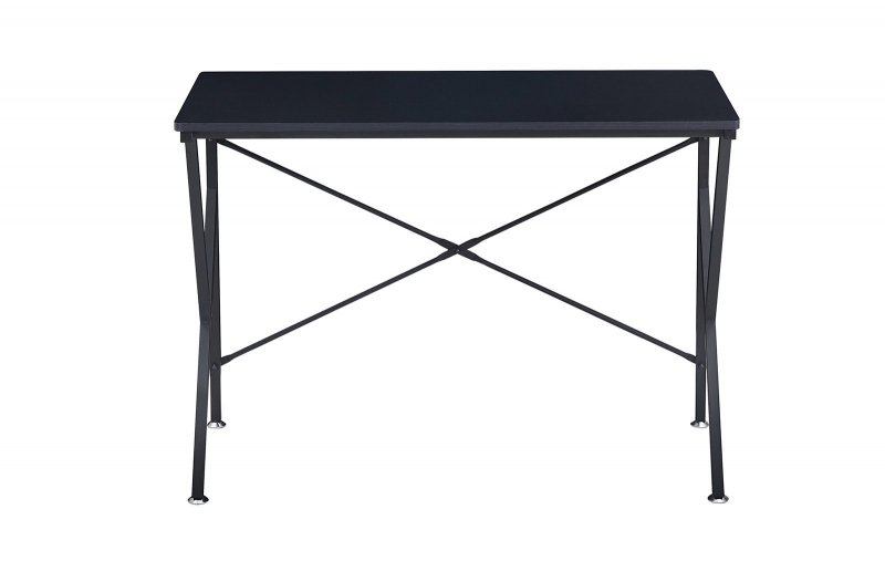 Стол KLEG BKW черный BLACK