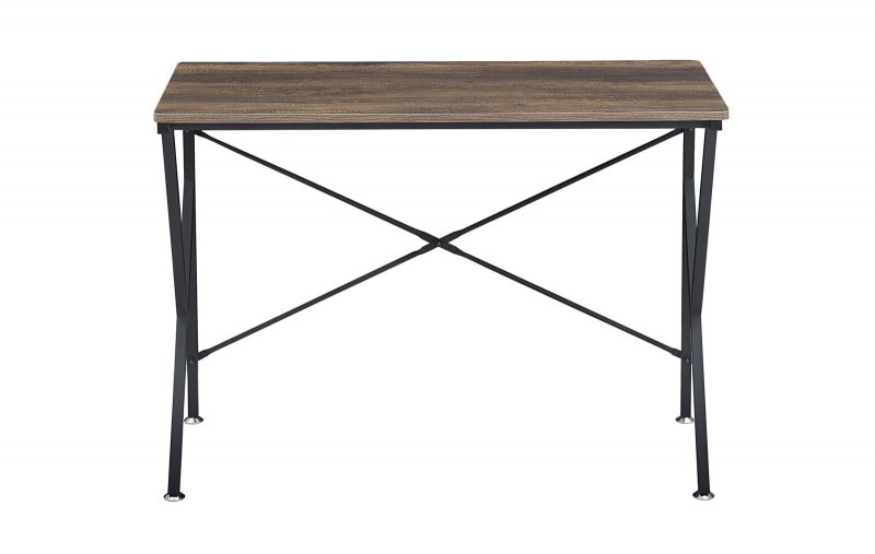 Стол KLEG BWG Walnut Brown