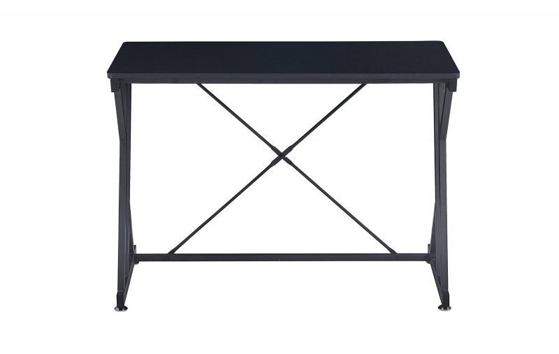 Стол TINK BKW черный BLACK