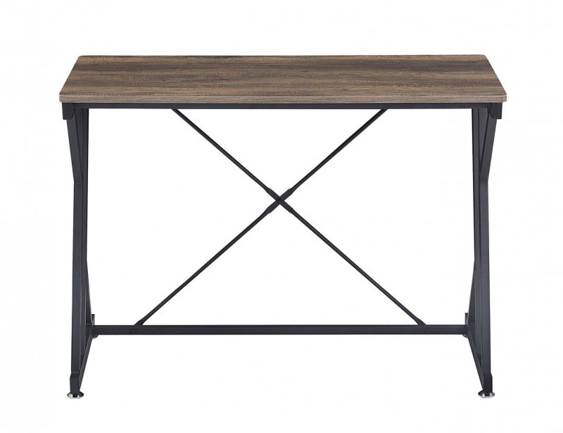 Стол TINK BWG Walnut Brown